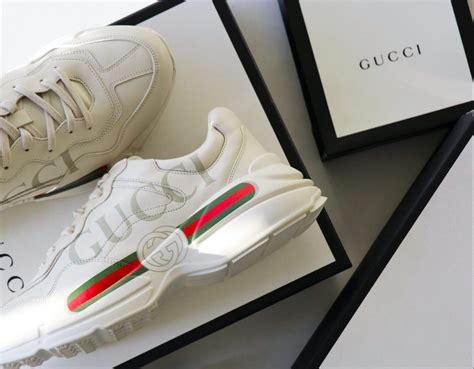 gucci schoenen kopen nederland|gucci handbags.